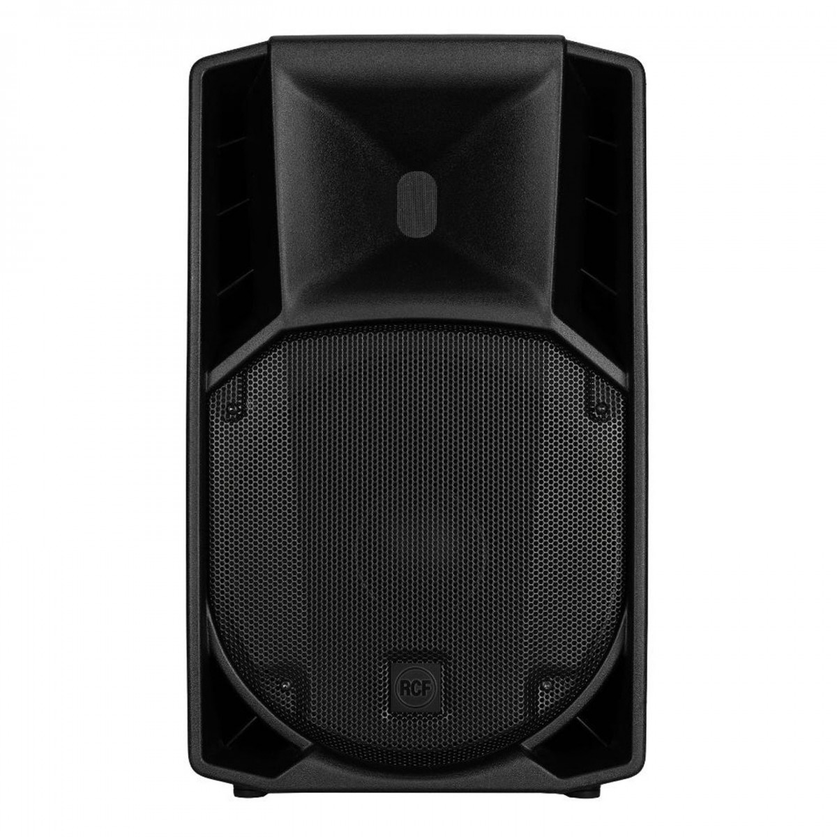 Active pa speakers for sale
