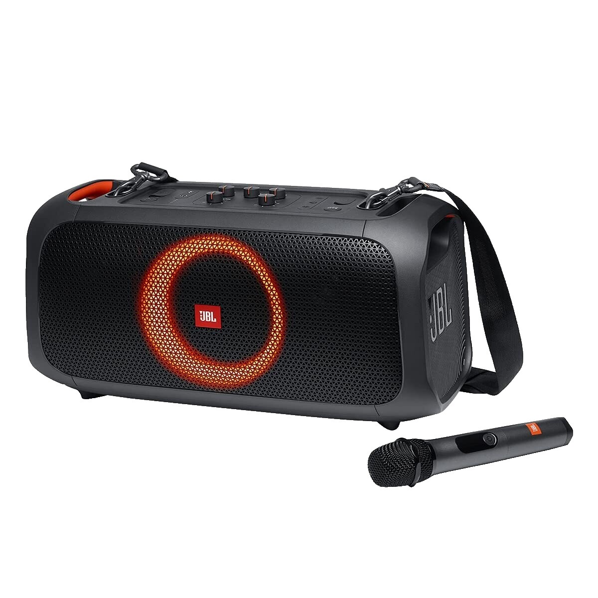 Aomais Sport II Mini Portable Bluetooth Speakers