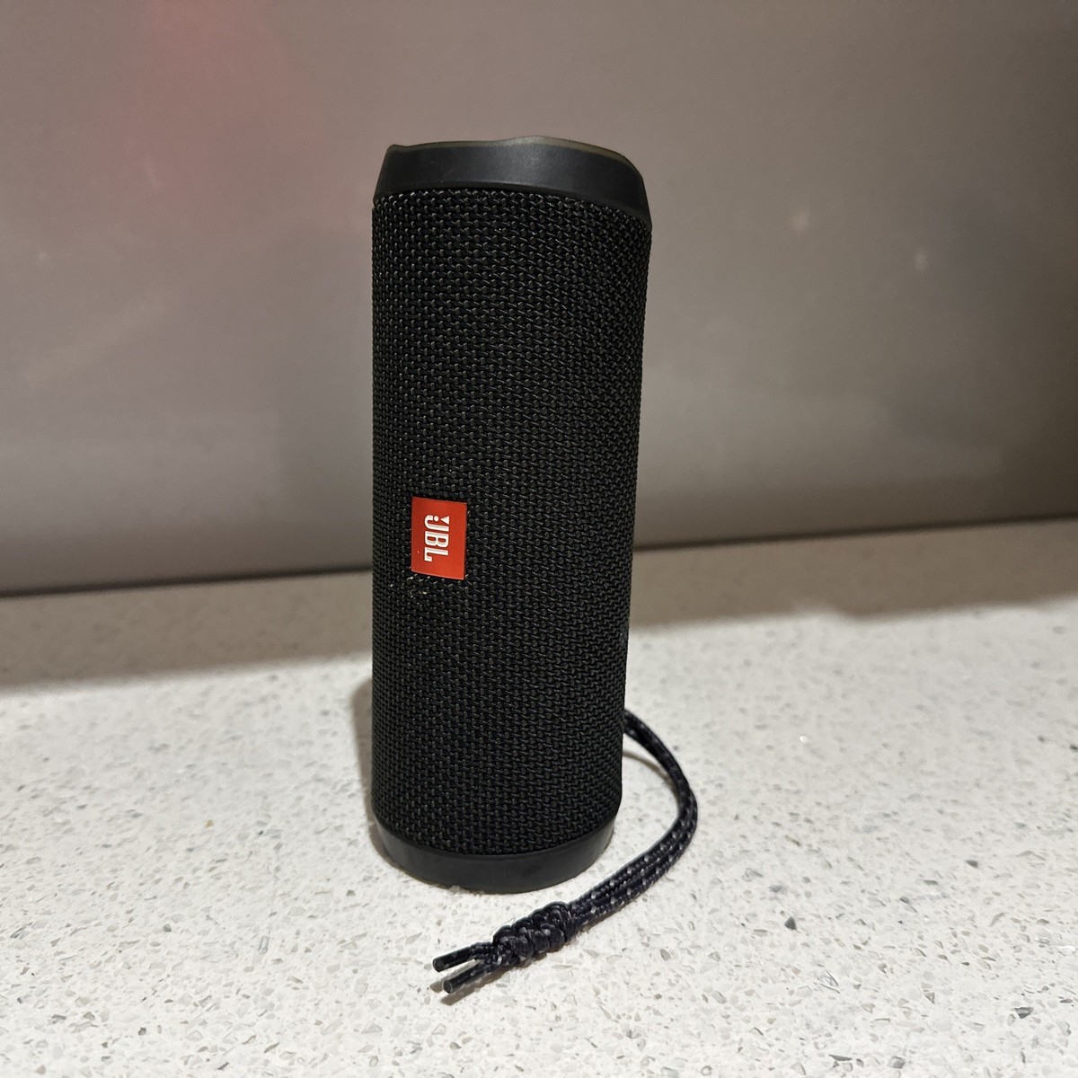Are Jbl Flip 4 Speakers Waterproof