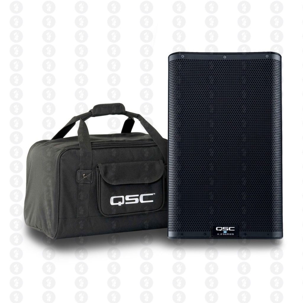 Best active pa speakers