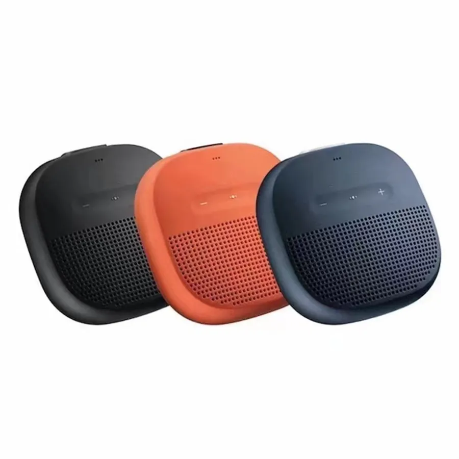 Best Buy Cheap Speakers