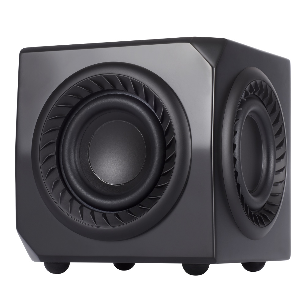 Best Cheap Airplay Speakers