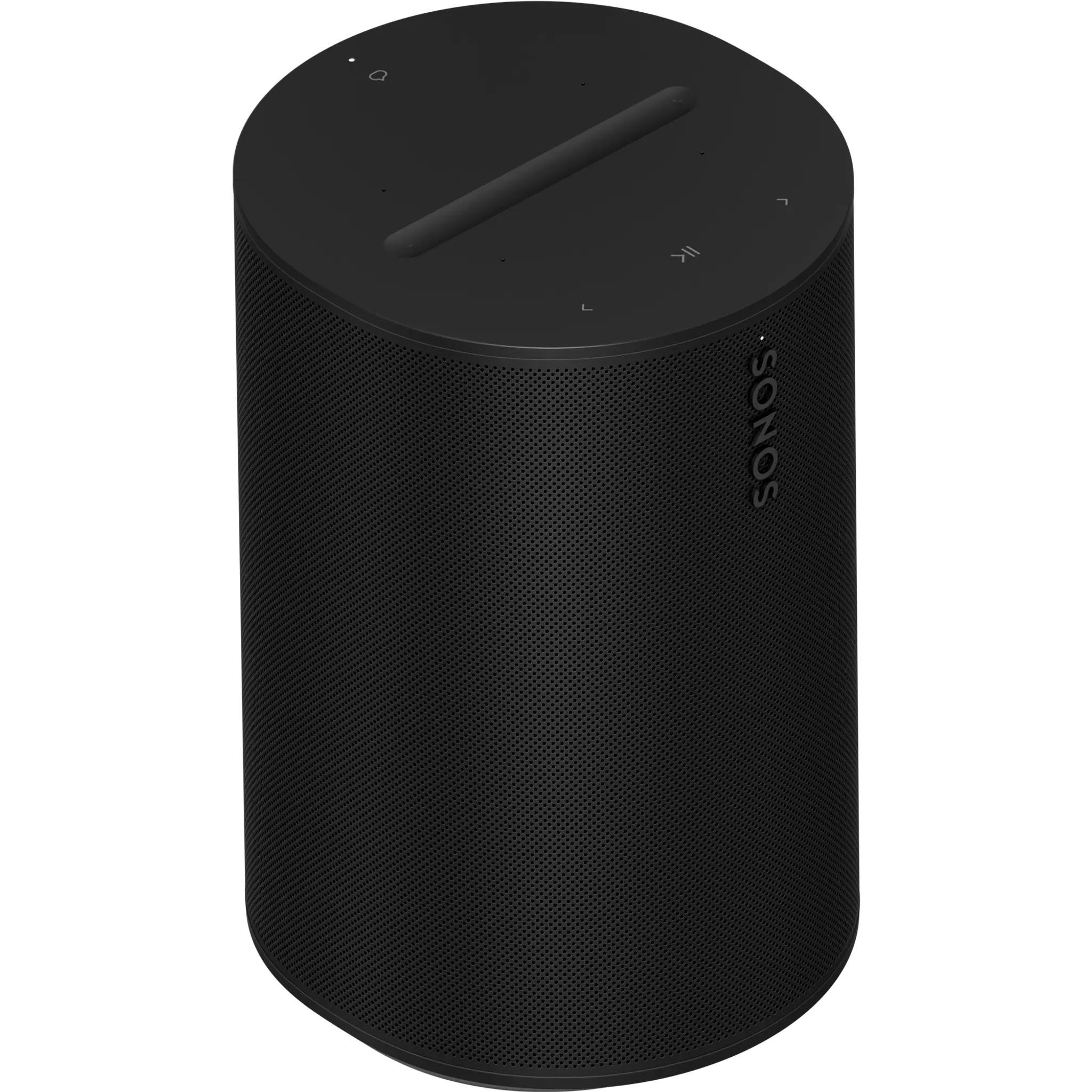 Best Cheap Amazon Speakers