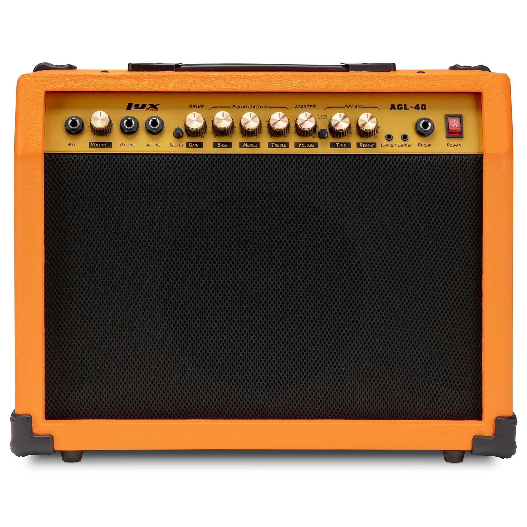 Best Cheap Amplifier For Speakers