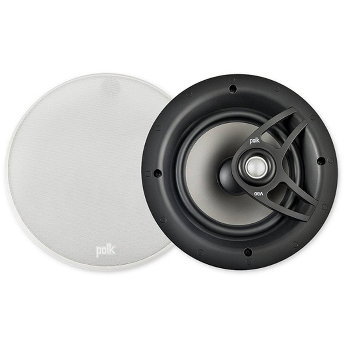 Best Cheap Ceiling Speakers