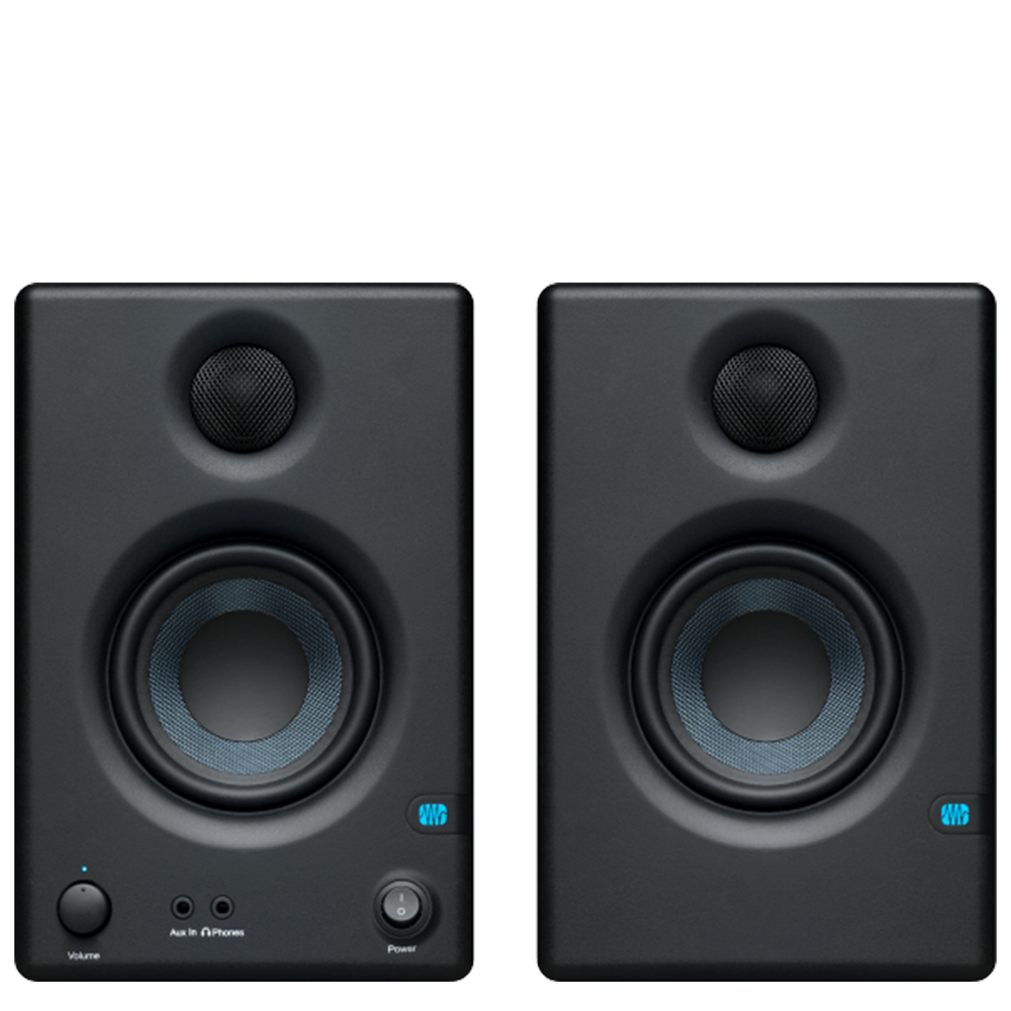 Best Cheap Monitor Speakers