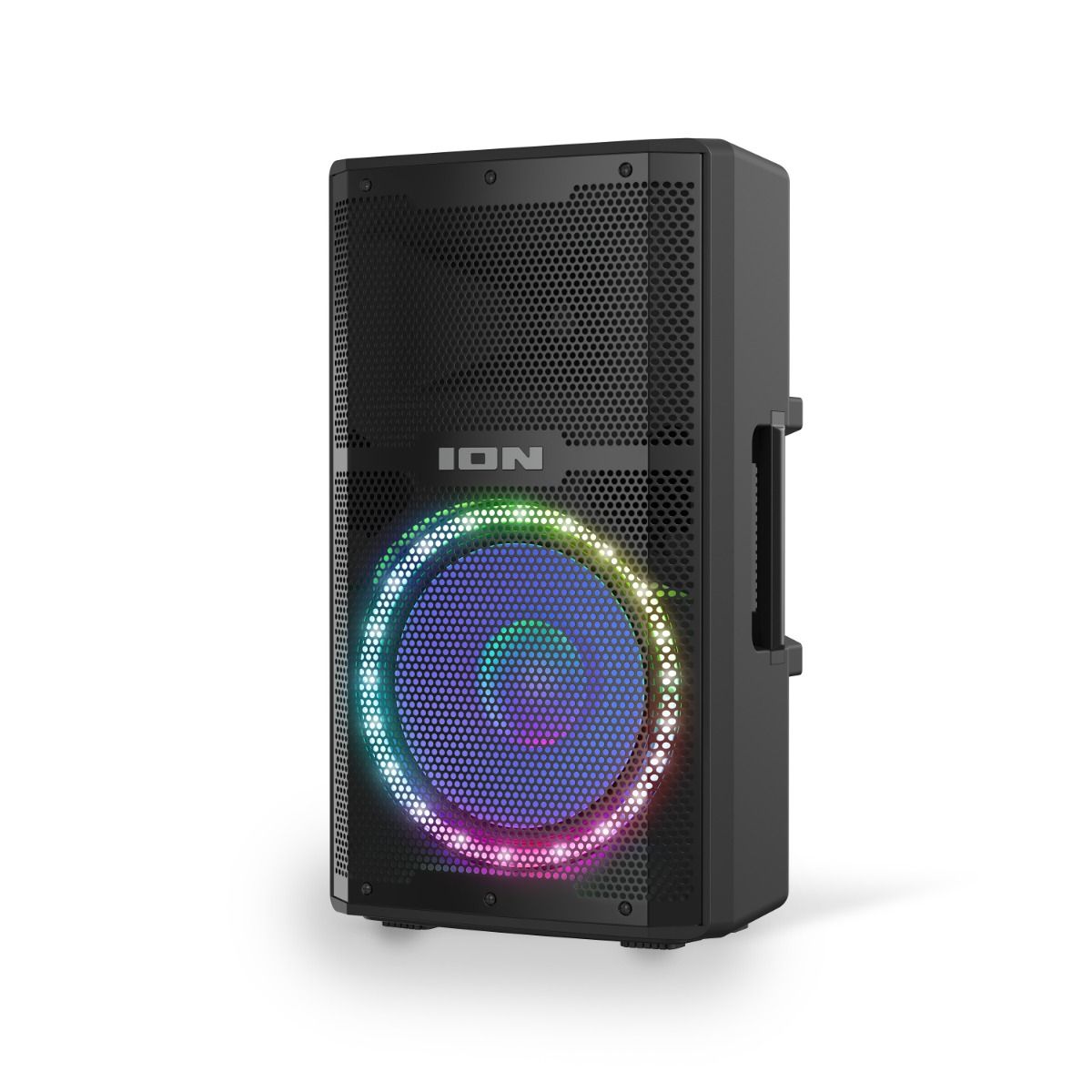Best Cheap Pa Speakers