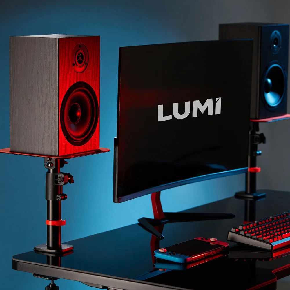 Best Cheap Pc Speakers Reddit