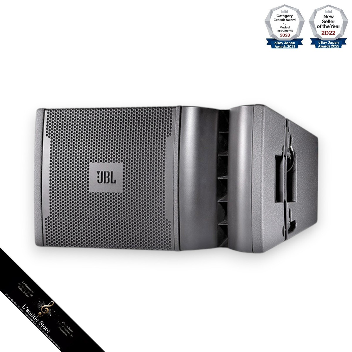Best jbl dj speakers