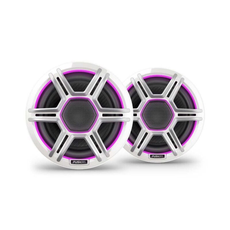 Best marine speakers 2025