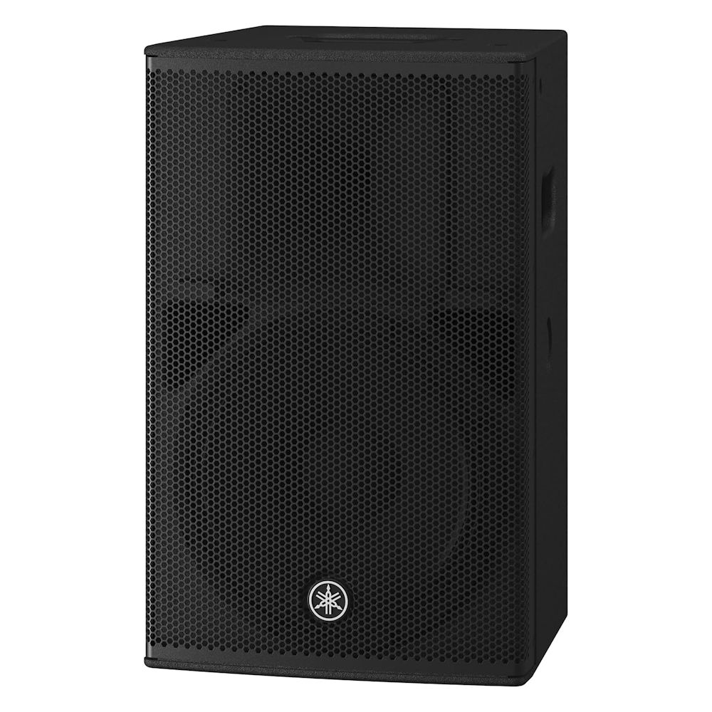 Best pa speakers 2025