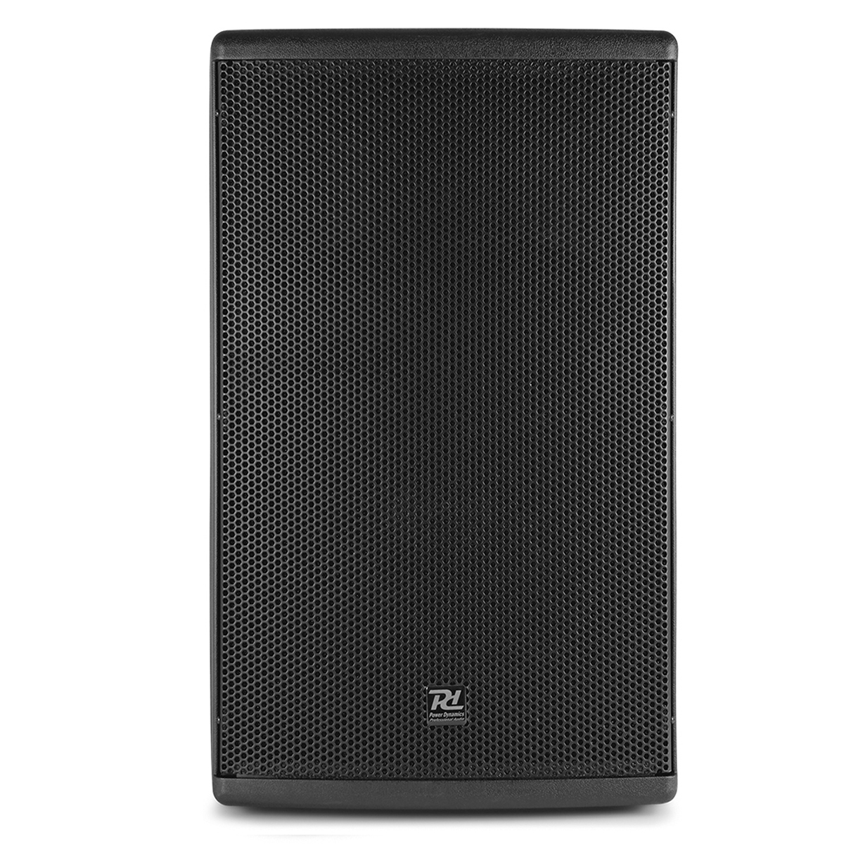 Best pa speakers