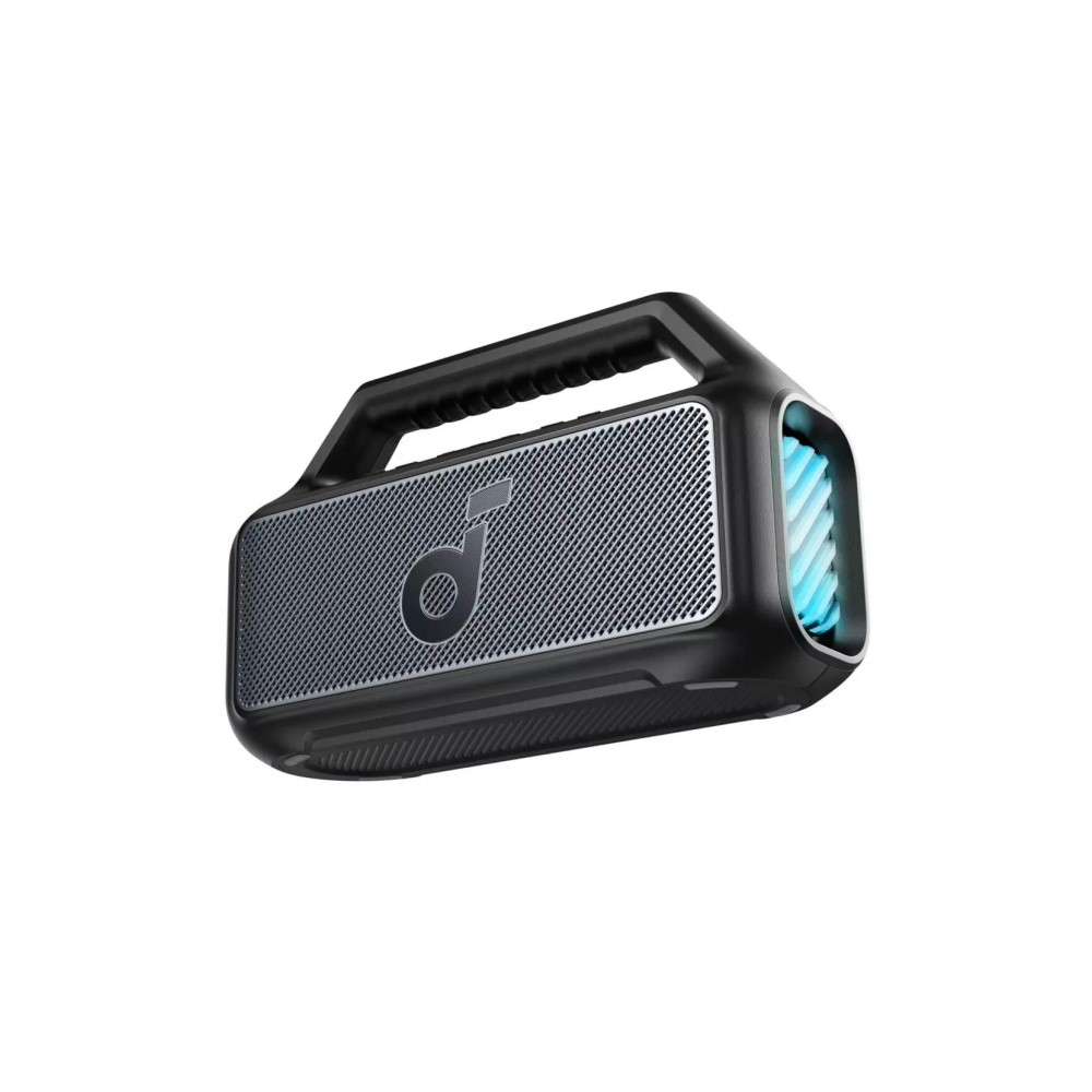 Best small portable bluetooth speakers 2025