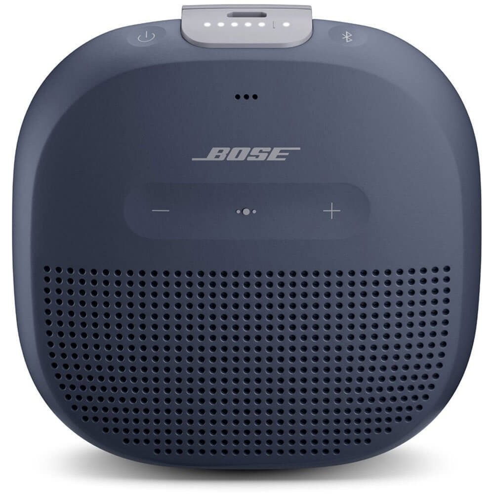 Bose Soundlink Mini II Wireless Bluetooth Speakers