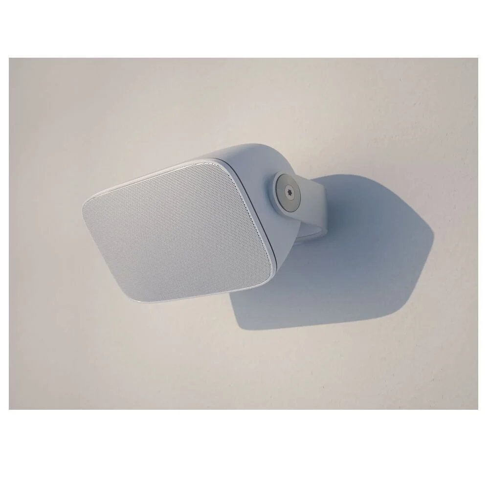 B&W Outdoor Speakers Reviews