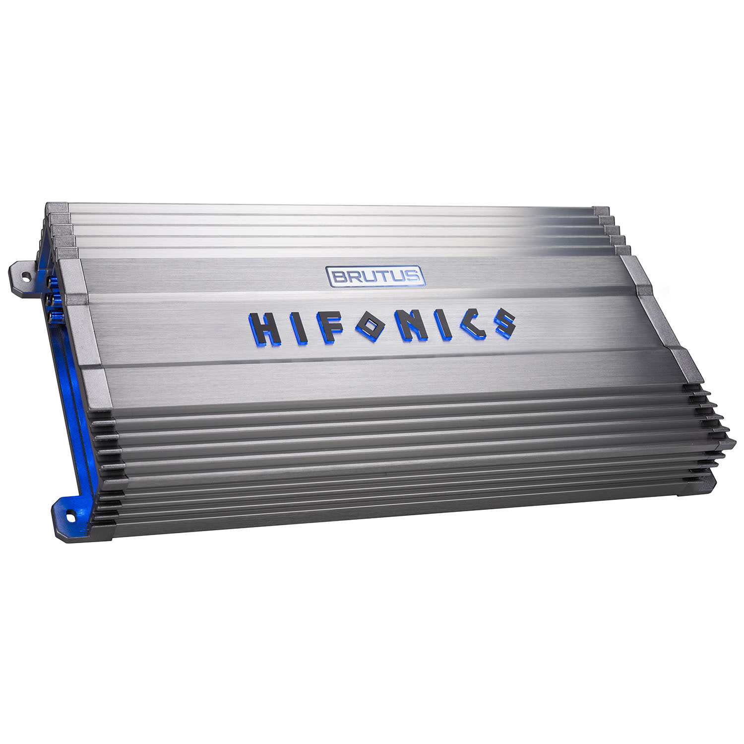 Car Audio Amplifier 1000W