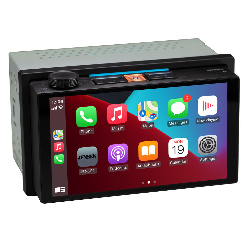 Car Speaker And Radio Installation Near Me