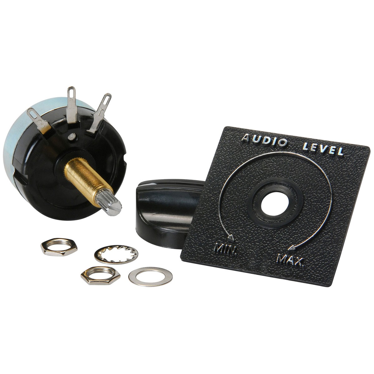 CT-1500.5D 1800 Watts RMS 5-Channel Car Audio Amplifier Reviews