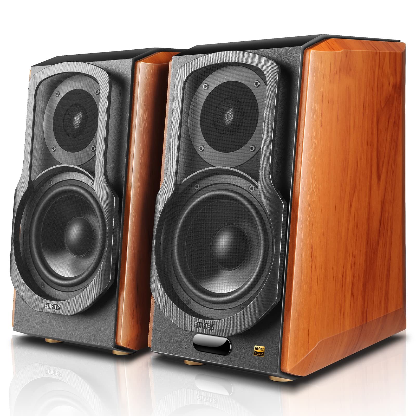 How To Connect Multiple Speakers On Spotify