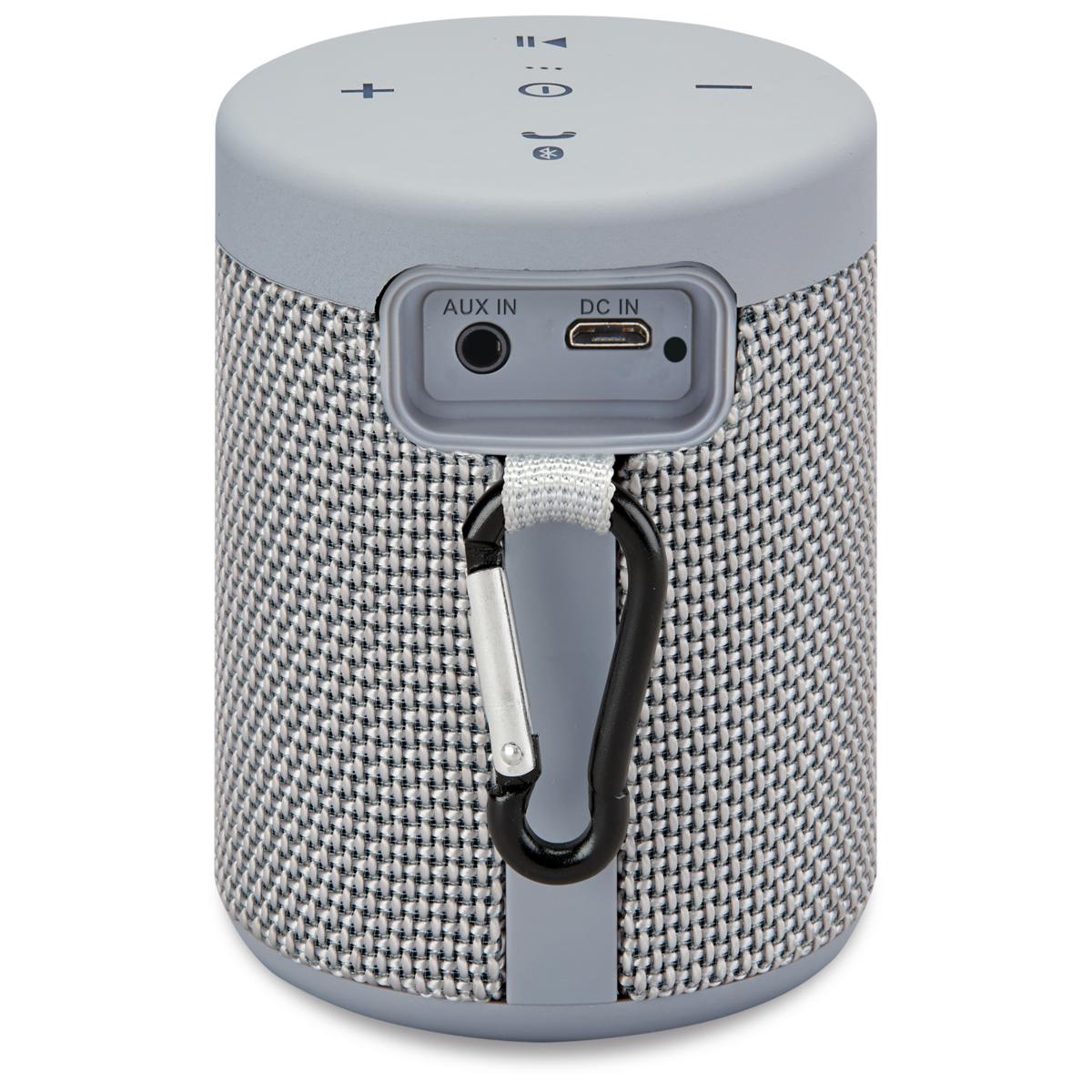 Ilive Waterproof Bluetooth Speakers