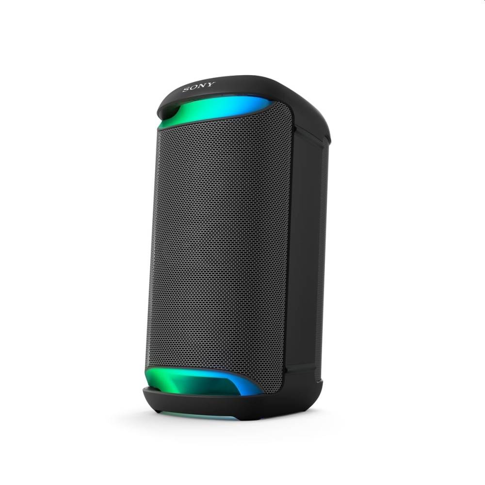 Jbl Partybox Club 120 Vs Sony Xv500