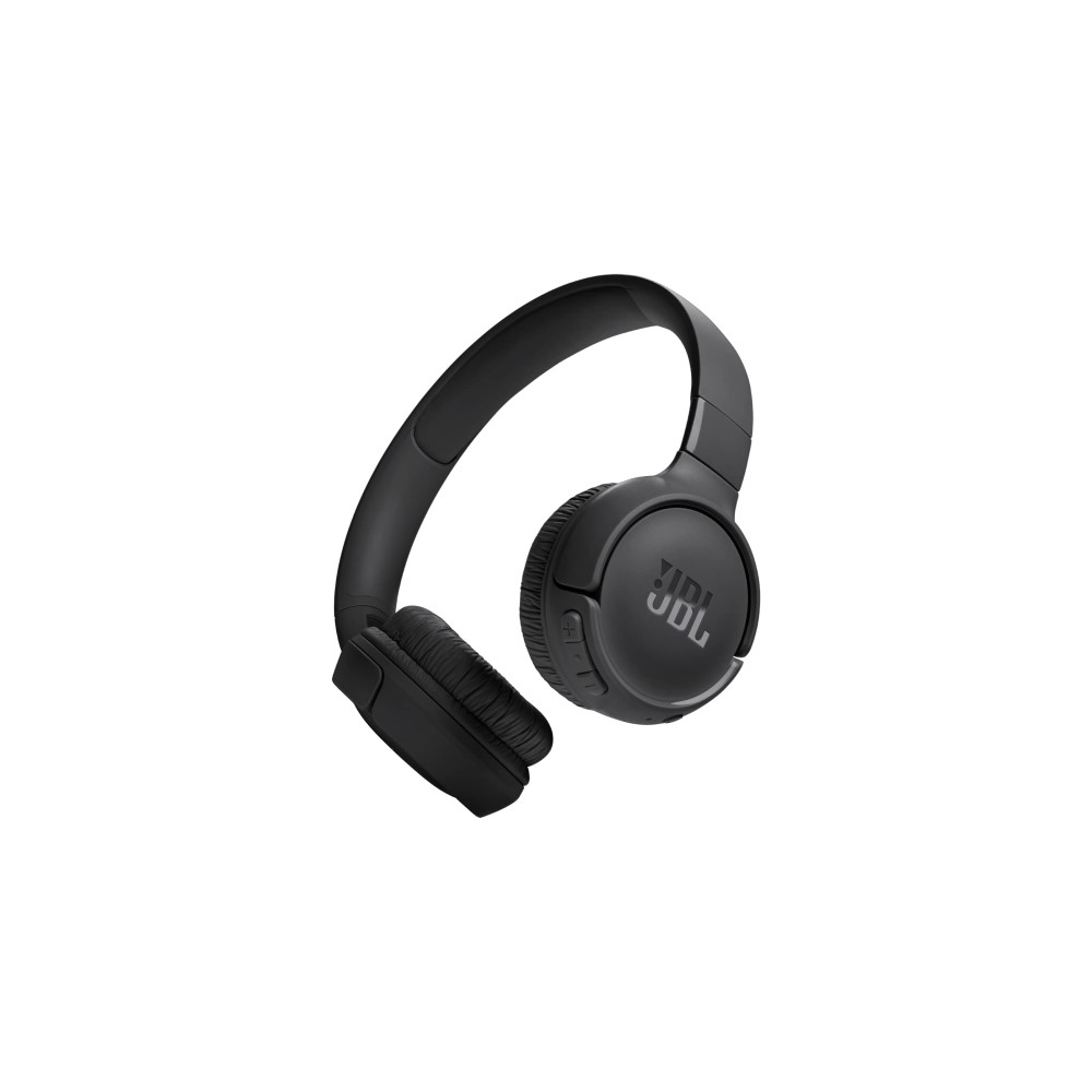 Jbl Tune 520 Vs Sony Wh Ch520