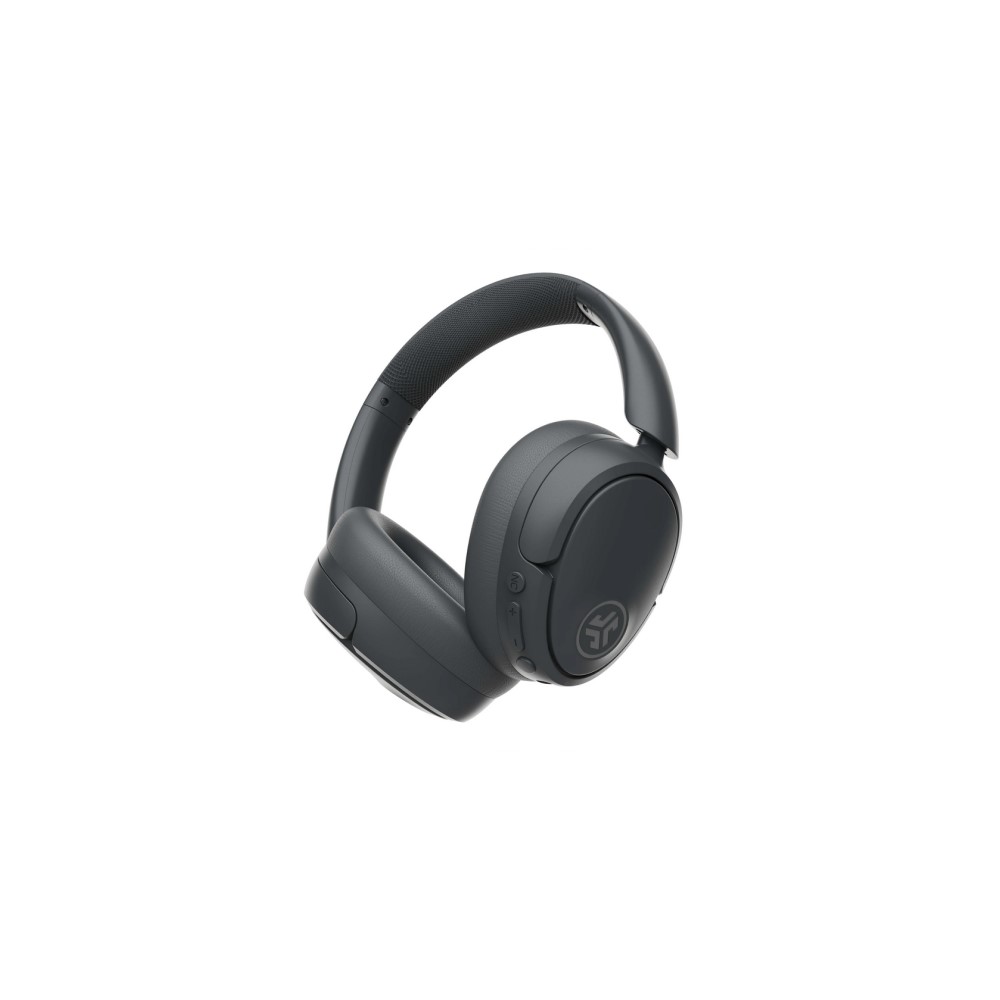 Jbl Tune 520Bt Vs Sony Wh-Ch520