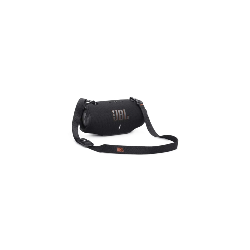 Jbl Xtreme 4 Vs Sony Ult Field 5