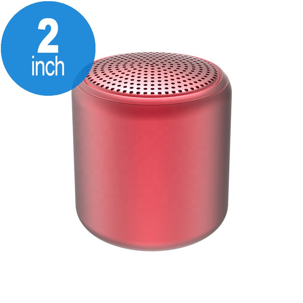 Mini Good Bluetooth Speakers