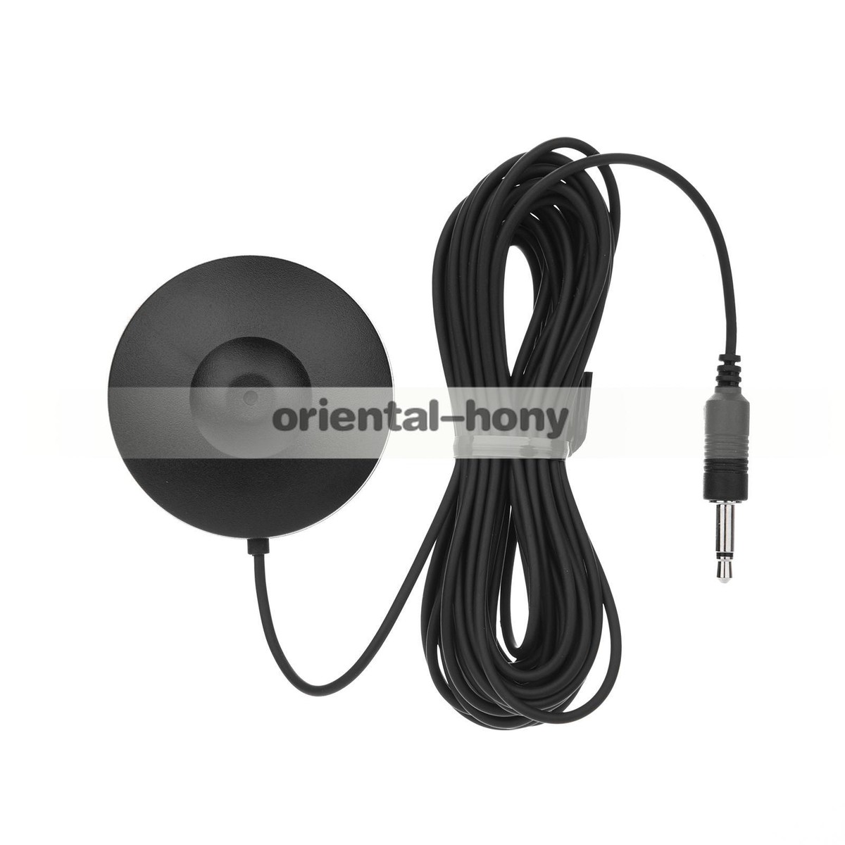 Onkyo Speaker Configuration