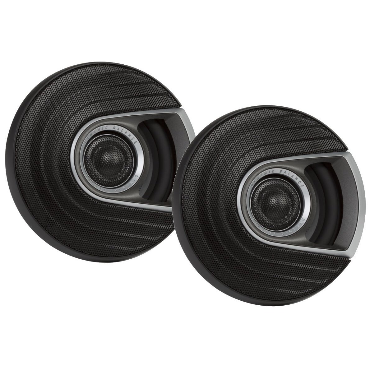 Polk Waterproof Speakers