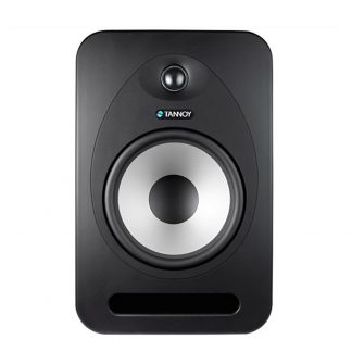 Sterling Mx3 Studio Monitors