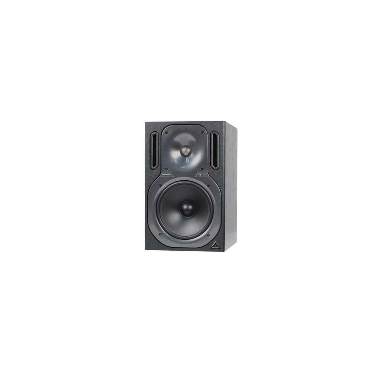 Truth B2031a Studio Monitors