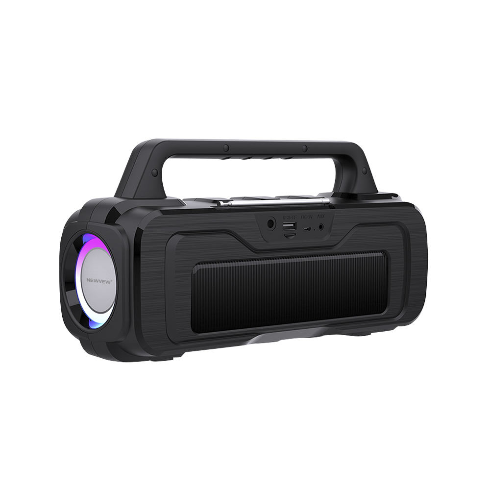 Wholesale Mini Bluetooth Speakers